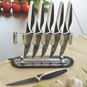 JP0920-Non-StickSteakKnives_Block-Setof6-2.jpg