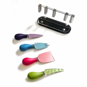 JP0927-VibrantCheeseKnifeSet_Block-3.jpg