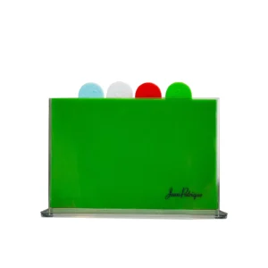 JP0936_web1_3807eeac-3eb9-4453-8386-86a359c3c5ad-1536x1536 copy