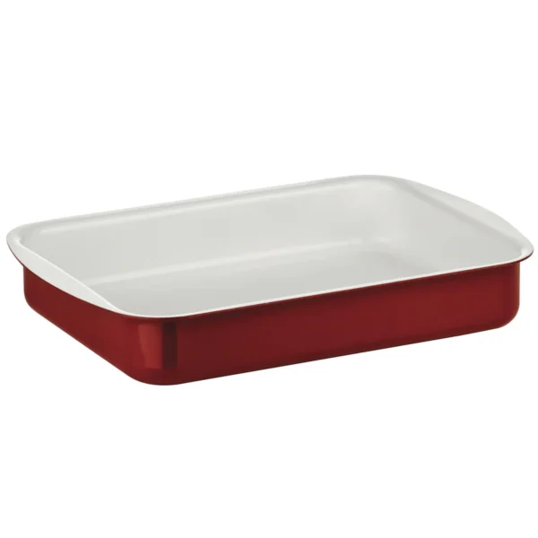 JP1056_-_web_900x copy