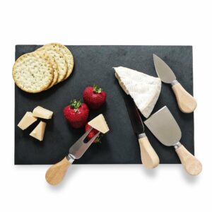 JP1077_-_4-Piece_Jean_Patrique_Cheese_Knife_Set-8_c4540867-da57-4e73-8d11-70a82c46cbd4.jpg