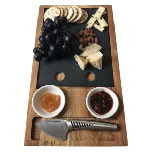 JP1090_1_d94fbd4d-d8cd-4507-89ba-d45d29b73927_900x copy