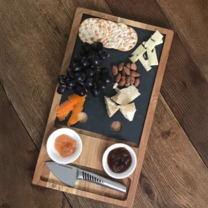 JP1090_2_ed11b961-f252-435d-b90b-634ccd2f7841_720x copy