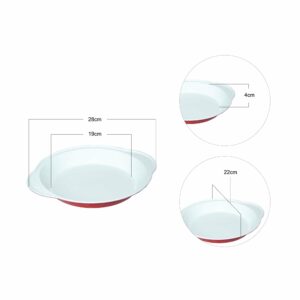 JP1107-28cmEco-friendlyEco-CookNon-StickCeramicRoundCakePan-dimensions.jpg