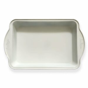 JP1112-30cmEco-friendlyEco-CookNon-StickCeramicRectangularBakingPan-1.jpg