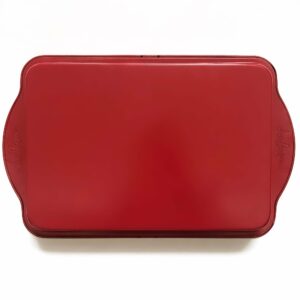 JP1112-30cmEco-friendlyEco-CookNon-StickCeramicRectangularBakingPan-7.jpg