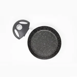 JP1114_1_BIOCERAMIC_PLATINO_EGG_SKILLET-1536x1024 copy