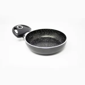 JP1114_BIOCERAMIC_PLATINO_EGG_SKILLET-2048x1365 copy
