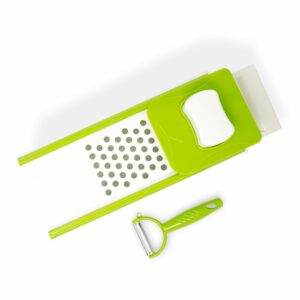 JP1239_-_5_in_1_Vegetable_Slicer_and_Grater-1.jpg