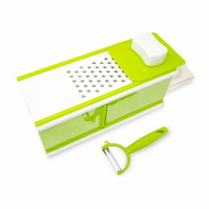 JP1239_-_5_in_1_Vegetable_Slicer_and_Grater-2.jpg