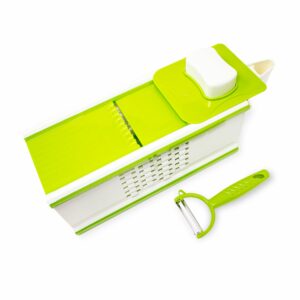 JP1239_-_5_in_1_Vegetable_Slicer_and_Grater-3.jpg