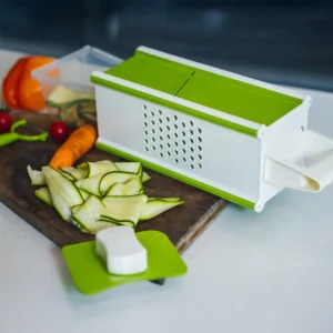 JP1239_IMG_1171_web_900x copy