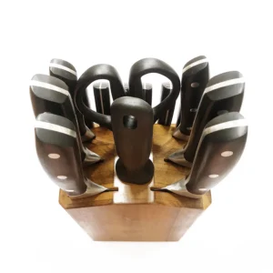 JP1277-OnyxCollection14PieceKnifeSetwithWoodenBlock-15_900x