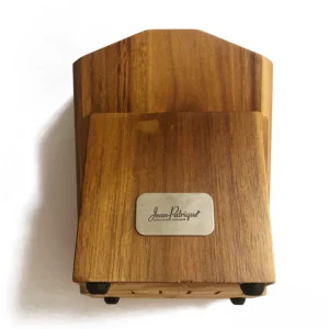 JP1277-OnyxCollection14PieceKnifeSetwithWoodenBlock-16_900x