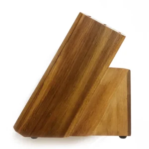 JP1277-OnyxCollection14PieceKnifeSetwithWoodenBlock-17_900x