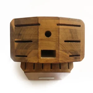 JP1277-OnyxCollection14PieceKnifeSetwithWoodenBlock-18_900x-1