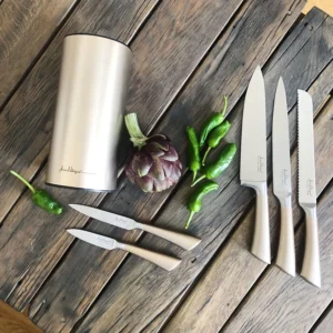 JP1279-MidasCollection5PieceKnifeSetWithBlock-4_900x