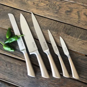 JP1279-MidasCollection5PieceKnifeSetWithBlock-5_900x