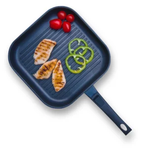 JP1304-white_2000px copy