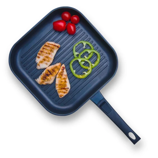 JP1304-white_2000px copy