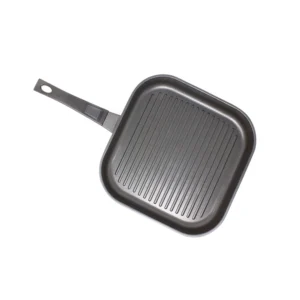 JP1304_-_The_Anything_Pan_-_web_4462d864-0999-4348-84d7-2e4e545e87ef_900x-1