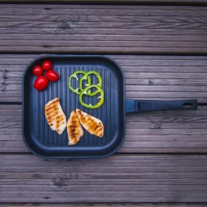 JP1304_IMG_4431__web copy