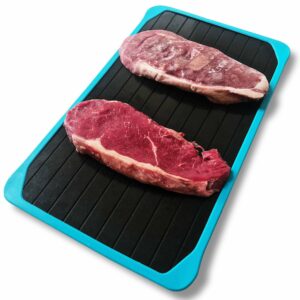 JP1305_-_Defrosting_Meat_Tray-2_253eedae-6f92-4f01-90a2-1b40316e6719.jpg