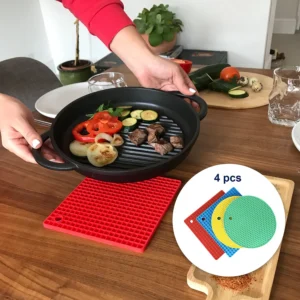 JP1306-lifestyle_5b092564-d2ef-4cf0-a324-995065ded4cd_900x