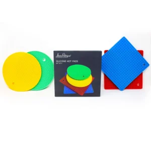 JP1306--with_packaging_14842a57-edfa-455d-8e3f-767d09534f1f_900x