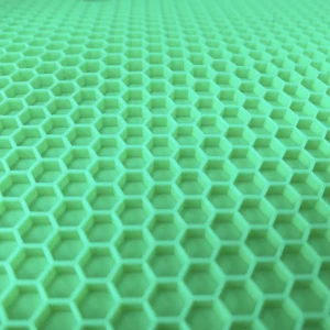 JP1306_13_d46f8042-23bf-41d4-916c-539ef5474dd7_900x