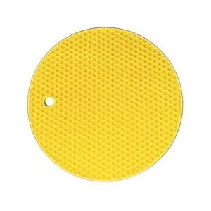 JP1306_19_9edfb01c-80f4-4eff-ba27-2c49a4120482_900x