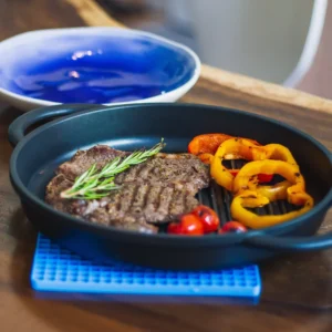 JP1306_lifestyle_22f24bef-7002-40e1-aa10-2225c4ca8624_900x