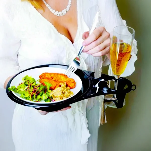 JP1338-SMART-PLATE-SET-OF-6-1-1-1 copy