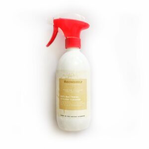 JP1353-Anti-BacterialKitchenCleaner-1.jpg