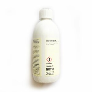 JP1353-Anti-BacterialKitchenCleaner-5.jpg