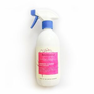 JP1355-WindowCleanerwithVinegar-1.jpg
