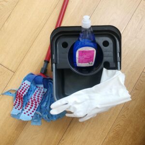 JP1356-DirecttoFloorCleaner-2.jpg