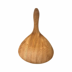 JP1364_-_Bamboo_Spoon_2.jpg