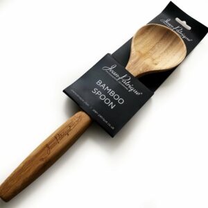 JP1364_-_Bamboo_Spoon_packaging.jpg