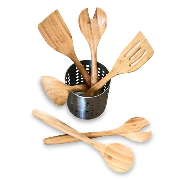 JP1364_-_web_edited_white_1c5f4b08-9c82-4dfa-a1ba-9c002326e2ab_900x