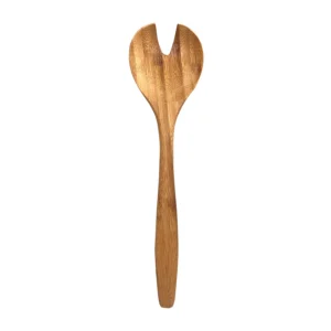 JP1365_-_Bamboo_Fork_1_55c1bee0-bea0-44bc-812e-65659f0ab734_900x