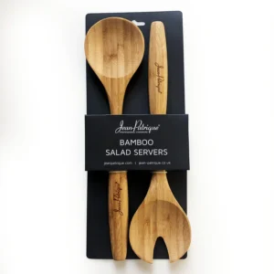 JP1368_packaging_900x