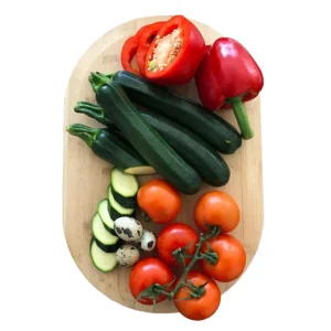 JP1369_3_2037dfc4-c695-461e-89f5-eb10ca7a1625_900x copy