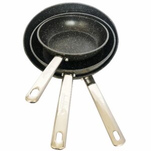 JP1477_-_Stonetastic_-_3pce_Granite_Non-Stick_Frying_Pan_Set_-1a.jpg