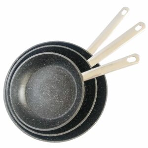 JP1477_-_Stonetastic_-_3pce_Granite_Non-Stick_Frying_Pan_Set_-1b.jpg