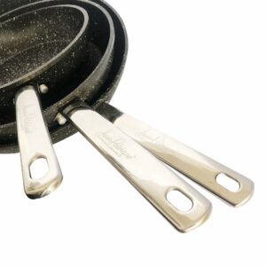 JP1477_-_Stonetastic_-_3pce_Granite_Non-Stick_Frying_Pan_Set_-2.jpg