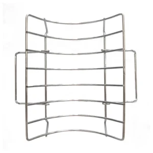 JP1478-StainlessSteelRoasterPanwithServingRackBox-10_900x