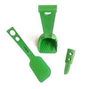 JP1482-8-in-1KitchenUtensilSet-6.jpg