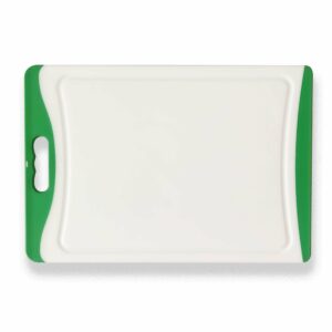 JP1545-LargePlasticChoppingBoard-Green43cm-1.jpg