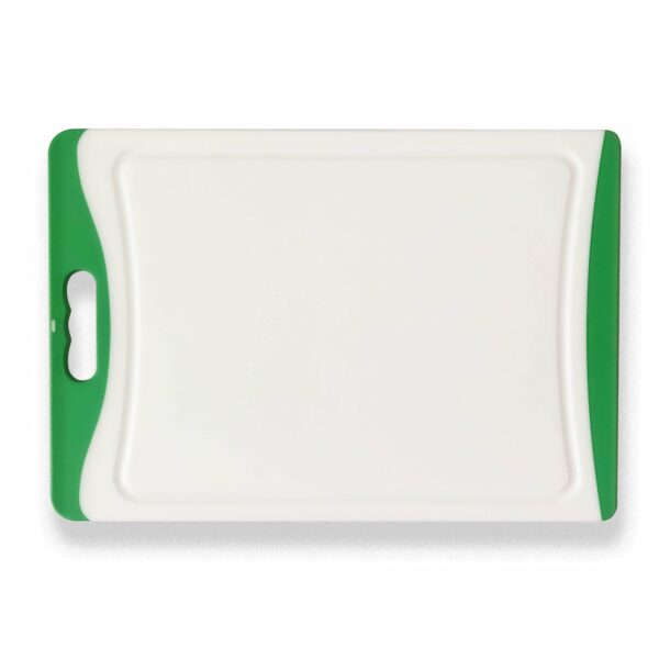 JP1545-LargePlasticChoppingBoard-Green43cm-1.jpg